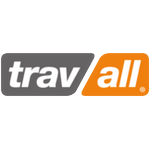 Travall