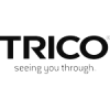 Trico