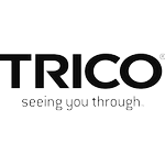 Trico