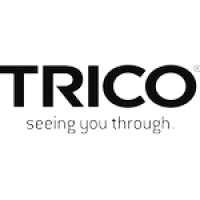 Trico