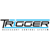Trigger