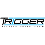 Trigger
