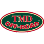 Truck Master Designs