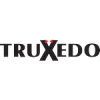 Truxedo