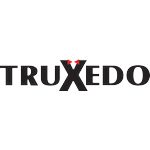 Truxedo