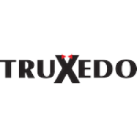 Truxedo