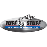 Tuff Stuff Performance