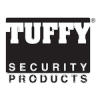 Tuffy