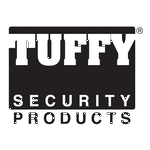 Tuffy