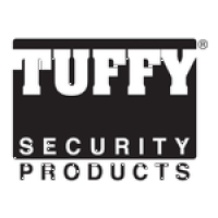 Tuffy