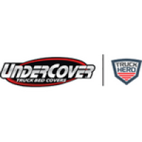 Undercover