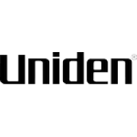 Uniden