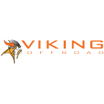 Viking Offroad