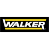Walker Exhaust