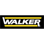 Walker Exhaust