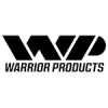 Warrior Products