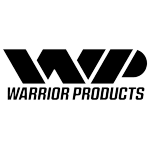 Warrior Products