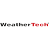 WeatherTech