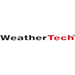 WeatherTech