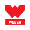 Weber