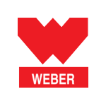 Weber