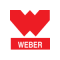 Weber