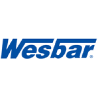 Wesbar