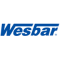Wesbar