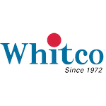 Whitco