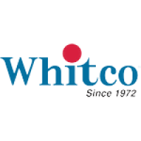 Whitco