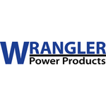 Wrangler Power