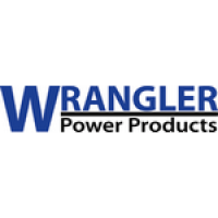 Wrangler Power