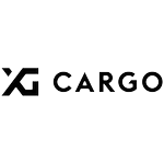 XG Cargo