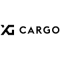 XG Cargo