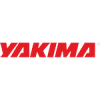 Yakima