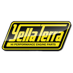 Yella Terra