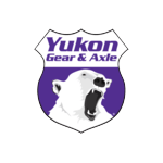 Yukon Gear & Axle