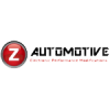 Z Automotive