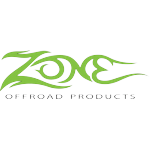 Zone Offroad Products
