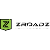 ZROADZ