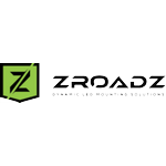 ZROADZ