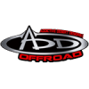 ADD Offroad