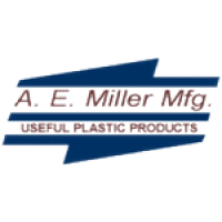 A.E. Miller