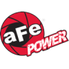 aFe Power