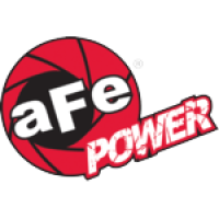 مجموعة منتجات aFe Power
