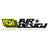 Air Design