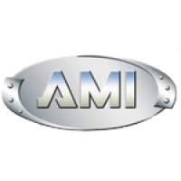 AMI