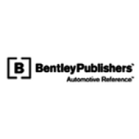 Bentley Publishers