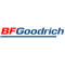 BFGoodrich
