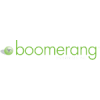 Boomerang Enterprises